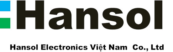 Hansol Electronics
